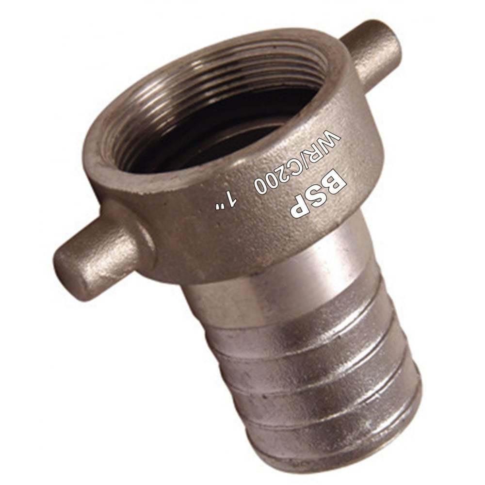 bsp-coupling-water-pump-1-inch-female-hose-tail-connector-25mm-suction