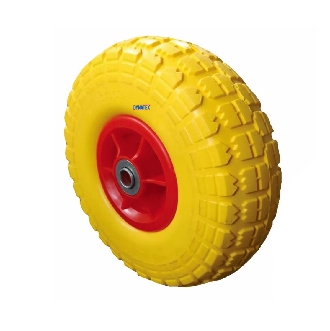 10-solid-wheelbarrow-wheel-tubeless-barrow-tyre-burst-puncture-proof