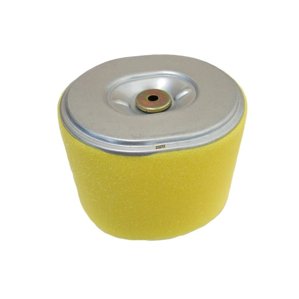 Air Filter Fits Honda GX240 GX270 Generator Pump Go Cart Wacker ...